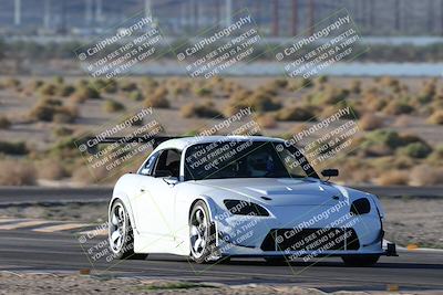 media/Oct-24-2025-Doghouse Garage (Fri) [[783d2ff07a]]/2-Inter-High/Session 1 (Turn 5 Tree of Life)/